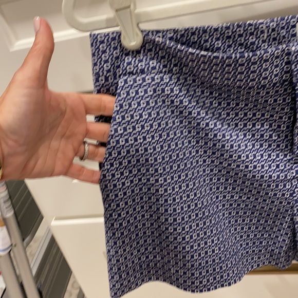 Joie shorts size 6 - Picture 3 of 5